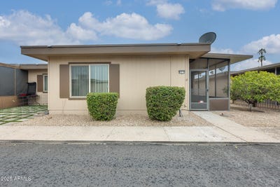 /international/us/13611-n-98th-avenue-sun-city-az-110099797558/