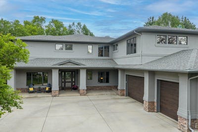 /international/us/7237-spring-creek-cir-niwot-co-110108348865/