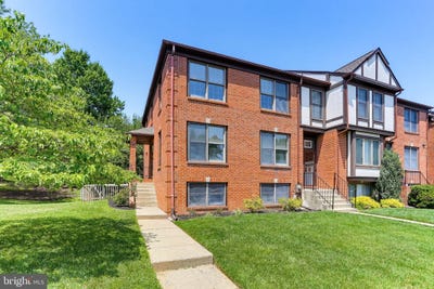 /international/us/42-rhodes-place-lutherville-timonium-md-110109216191/