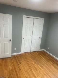 /international/us/710-27th-st-union-city-nj-110104965149/