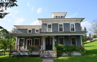 /international/us/213-main-st-richfield-springs-ny-110100148777/