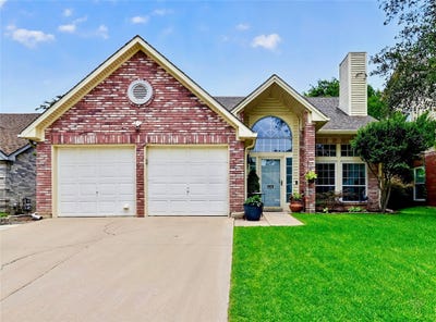 /international/us/4713-bracken-drive-fort-worth-tx-110108225226/