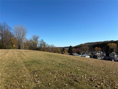 /international/us/509-3rd-street-cady-twp-wi-110098781004/?lang=zh-tw
