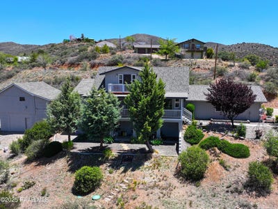 /international/us/14600-e-eagle-drive-dewey-humboldt-az-110099686999/