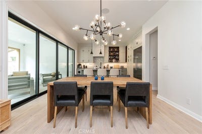 /international/us/13-goldenrod-lake-forest-ca-110099176636/?lang=zh-tw