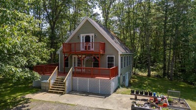 /international/us/415-waldoboro-road-jefferson-me-110100550843/?lang=fr