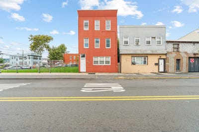 /international/us/91-ocean-ave-jersey-city-nj-110109145223/