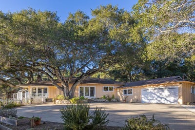 /international/us/9805-carmel-valley-rd-carmel-in-110104127418/