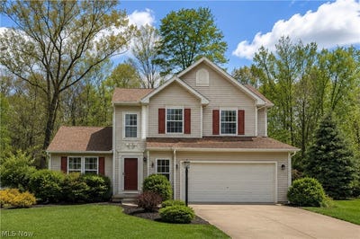 /international/us/167-creekledge-lane-copley-oh-110107986940/