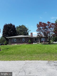 /international/us/27-e-hill-street-jonestown-pa-110101222737/
