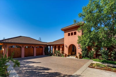 /international/us/1340-crestmont-drive-angwin-ca-110104951104/