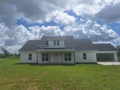 /international/us/4419-altamaha-school-rd-baxley-ga-110097927454/?lang=de