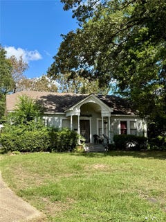 /international/us/2550-murray-street-shreveport-la-110120122286/