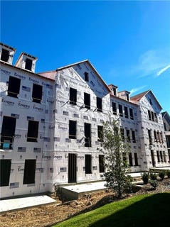 /international/us/2209-wexford-drive-brookhaven-ga-110110343038/