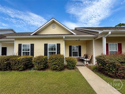 /international/us/401-barry-mccaffrey-blvd-hinesville-ga-110108543061/