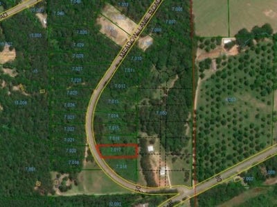 /international/us/meadow-lane-rd-lot-23-andalusia-al-110097180223/