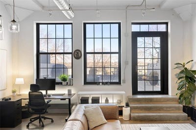 /international/us/730-stinson-boulevard-minneapolis-mn-110108480562/