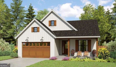 /international/us/177-harriette-drive-stockbridge-ga-110110321016/