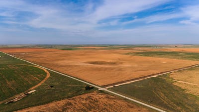 /international/us/cr-203-cr-226-cr-226-seagraves-tx-110100918920/