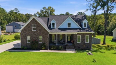 /international/us/792-tookie-doo-lane-elgin-sc-110110178076/