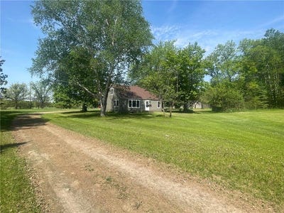 /international/us/11951-71st-avenue-sw-becker-twp-mn-110108445610/