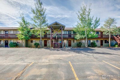 /international/us/950-big-thompson-ave-estes-park-co-110101346151/?lang=zh-cn