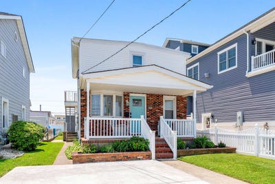 /international/us/246-e-14th-avenue-north-wildwood-nj-110105874992/