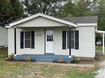 /international/us/1010-w-oak-street-collinsville-ok-110120118971/
