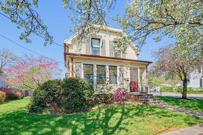 /international/us/511-ash-st-brockton-ma-110107908353/