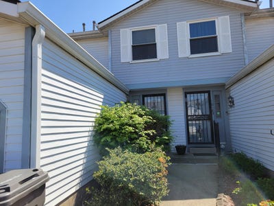 /international/us/10189-dedham-drive-indianapolis-in-110107484106/