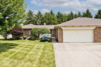 /international/us/13-marywood-drive-greenfield-in-110100466541/?lang=zh-cn
