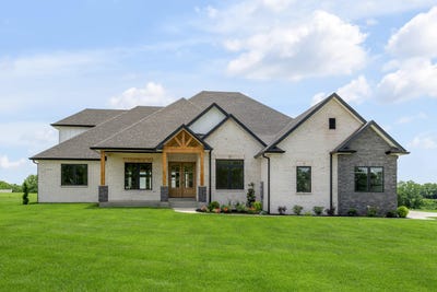 /international/us/235-grandview-trail-wilmore-ky-110108034796/