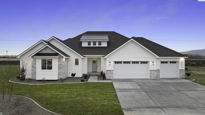 /international/us/12712-blackfoot-dr-pasco-wa-110096389322/?lang=zh-cn