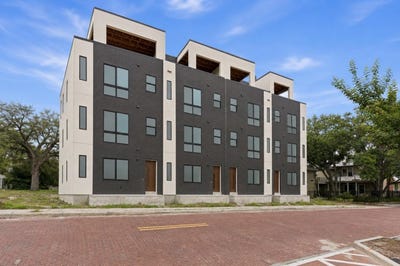 /international/us/2119-n-ola-avenue-tampa-fl-110108550849/