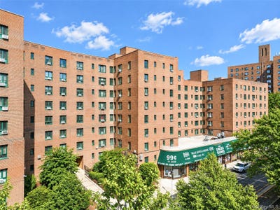 /international/us/1651-metropolitan-avenue-bronx-ny-110120530709/
