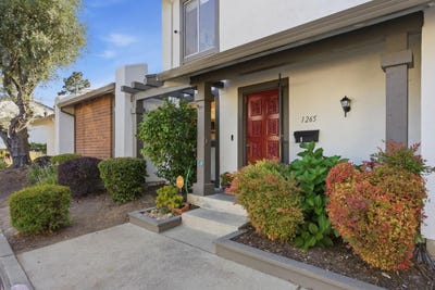 /international/us/1265-riesling-ter-sunnyvale-ca-110108856118/