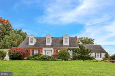 /international/us/5848-kernsville-road-orefield-pa-110120647605/