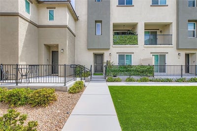 /international/us/2844-copper-wind-lane-las-vegas-nv-110101360401/?lang=zh-tw