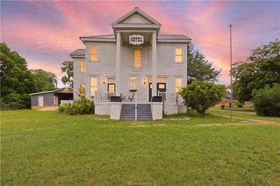 /international/us/408-south-railroad-avenue-calvert-tx-110108124730/
