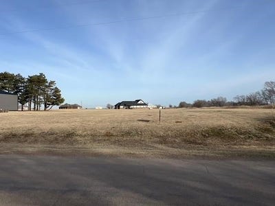 /international/us/296-w-taylor-ave-hillsdale-ok-110105974205/