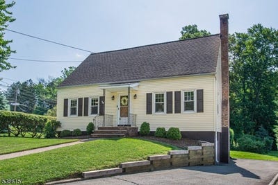 /international/us/316-central-ave-west-caldwell-twp-nj-110100302736/