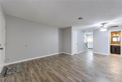 /international/us/1303-darlene-way-boulder-city-nv-110108570920/