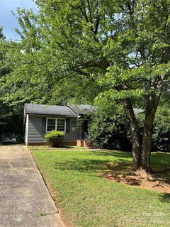 /international/us/345-retnuh-drive-winston-salem-nc-110101031242/?lang=zh-tw