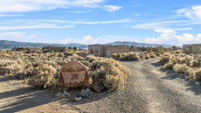 /international/us/28-piedra-vista-el-prado-nm-110096062519/