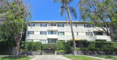 /international/us/1525-n-hayworth-avenue-los-angeles-ca-110100218141/