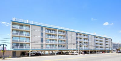 /international/us/351-96th-street-stone-harbor-nj-110120066346/