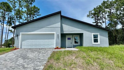 /international/us/713-marion-oaks-manor-ocala-fl-110101154049/?lang=zh-tw