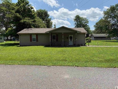 /international/us/110-virginia-street-paducah-ky-110101075743/