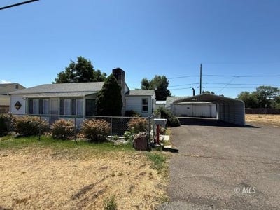 /international/us/1205-w-12th-st-alturas-ca-110101665735/