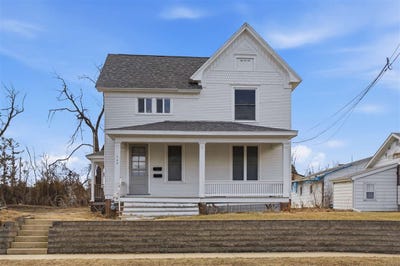 /international/us/535-8th-ave-marion-ia-110105834663/